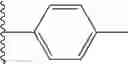 Fig. 232 - Isoxazole derivatives as FXR agonists and methods of use thereof