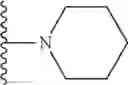 Fig. 239 - Isoxazole derivatives as FXR agonists and methods of use thereof