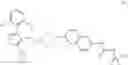 Fig. 241 - Isoxazole derivatives as FXR agonists and methods of use thereof