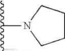 Fig. 255 - Isoxazole derivatives as FXR agonists and methods of use thereof