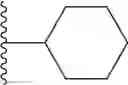 Fig. 263 - Isoxazole derivatives as FXR agonists and methods of use thereof