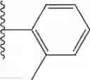 Fig. 265 - Isoxazole derivatives as FXR agonists and methods of use thereof