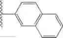 Fig. 271 - Isoxazole derivatives as FXR agonists and methods of use thereof