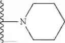 Fig. 273 - Isoxazole derivatives as FXR agonists and methods of use thereof