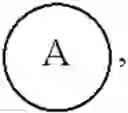 Fig. 294 - Isoxazole derivatives as FXR agonists and methods of use thereof