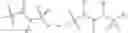 Fig. 303 - Isoxazole derivatives as FXR agonists and methods of use thereof