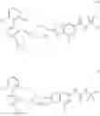 Fig. 313 - Isoxazole derivatives as FXR agonists and methods of use thereof