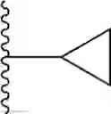Fig. 331 - Isoxazole derivatives as FXR agonists and methods of use thereof
