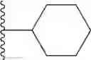 Fig. 335 - Isoxazole derivatives as FXR agonists and methods of use thereof