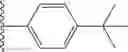 Fig. 340 - Isoxazole derivatives as FXR agonists and methods of use thereof