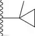 Fig. 348 - Isoxazole derivatives as FXR agonists and methods of use thereof