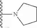 Fig. 360 - Isoxazole derivatives as FXR agonists and methods of use thereof