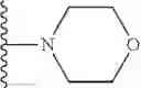 Fig. 362 - Isoxazole derivatives as FXR agonists and methods of use thereof