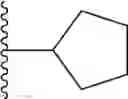 Fig. 367 - Isoxazole derivatives as FXR agonists and methods of use thereof