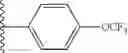 Fig. 372 - Isoxazole derivatives as FXR agonists and methods of use thereof