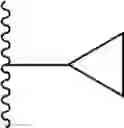 Fig. 396 - Isoxazole derivatives as FXR agonists and methods of use thereof