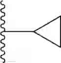 Fig. 40 - Isoxazole derivatives as FXR agonists and methods of use thereof