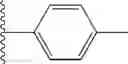 Fig. 403 - Isoxazole derivatives as FXR agonists and methods of use thereof