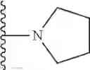 Fig. 409 - Isoxazole derivatives as FXR agonists and methods of use thereof