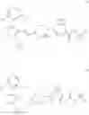 Fig. 412 - Isoxazole derivatives as FXR agonists and methods of use thereof