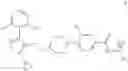 Fig. 413 - Isoxazole derivatives as FXR agonists and methods of use thereof