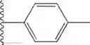 Fig. 421 - Isoxazole derivatives as FXR agonists and methods of use thereof