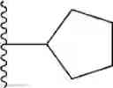 Fig. 43 - Isoxazole derivatives as FXR agonists and methods of use thereof