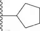 Fig. 433 - Isoxazole derivatives as FXR agonists and methods of use thereof