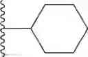 Fig. 44 - Isoxazole derivatives as FXR agonists and methods of use thereof