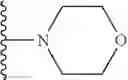Fig. 445 - Isoxazole derivatives as FXR agonists and methods of use thereof