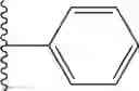 Fig. 45 - Isoxazole derivatives as FXR agonists and methods of use thereof