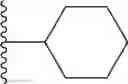 Fig. 451 - Isoxazole derivatives as FXR agonists and methods of use thereof