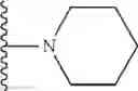 Fig. 461 - Isoxazole derivatives as FXR agonists and methods of use thereof