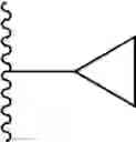 Fig. 463 - Isoxazole derivatives as FXR agonists and methods of use thereof