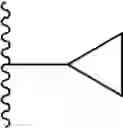 Fig. 481 - Isoxazole derivatives as FXR agonists and methods of use thereof