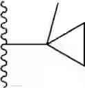 Fig. 482 - Isoxazole derivatives as FXR agonists and methods of use thereof