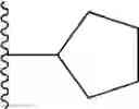 Fig. 484 - Isoxazole derivatives as FXR agonists and methods of use thereof