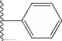 Fig. 486 - Isoxazole derivatives as FXR agonists and methods of use thereof