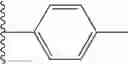 Fig. 488 - Isoxazole derivatives as FXR agonists and methods of use thereof