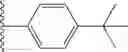 Fig. 49 - Isoxazole derivatives as FXR agonists and methods of use thereof