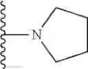 Fig. 511 - Isoxazole derivatives as FXR agonists and methods of use thereof
