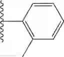 Fig. 522 - Isoxazole derivatives as FXR agonists and methods of use thereof
