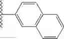 Fig. 545 - Isoxazole derivatives as FXR agonists and methods of use thereof