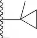 Fig. 552 - Isoxazole derivatives as FXR agonists and methods of use thereof