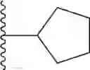Fig. 554 - Isoxazole derivatives as FXR agonists and methods of use thereof