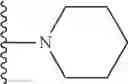 Fig. 565 - Isoxazole derivatives as FXR agonists and methods of use thereof
