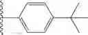 Fig. 577 - Isoxazole derivatives as FXR agonists and methods of use thereof