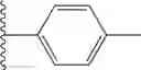 Fig. 63 - Isoxazole derivatives as FXR agonists and methods of use thereof