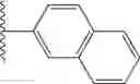 Fig. 68 - Isoxazole derivatives as FXR agonists and methods of use thereof