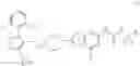 Fig. 72 - Isoxazole derivatives as FXR agonists and methods of use thereof